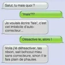 Image result for images droles instagram