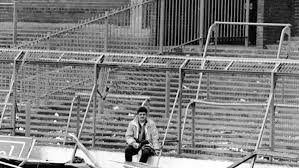 26 apr 201626 april 2016. Hillsborough Disaster Police Chief In Court As Trial Opens The National