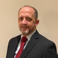 2200+ "Sweatt" profiles