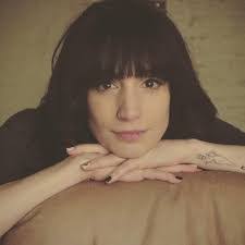 Sonya Glass's Instagram, Twitter & Facebook