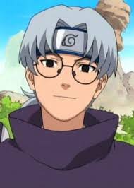 Kabuto Yakushi Anime Planet In 2020 Naruto Naruto Characters Naruto Shippuden Sasuke