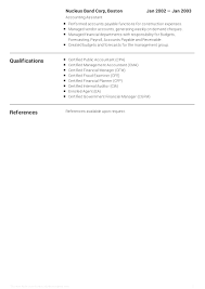 best online resume builders in 2020 a