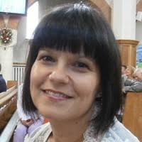 30+ "Fazzani" profiles