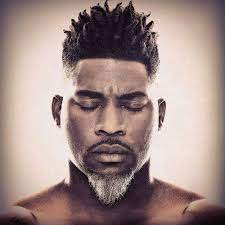 Pin On Beards
