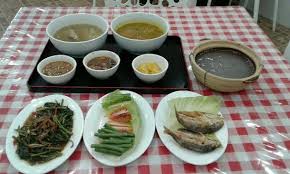 Kintan buffet harga promo menu 2021 jogja bca bni per orang surabaya ovo margo city di desember untuk reservasi tempat atau mendapatkan promo harga murah di kintan buffet, kamu juga bisa jadi, segera kunjungi outlet terdekat di sekitar kota tempat tinggalmu ya! The 10 Best Buffet Restaurants In Kota Kinabalu Tripadvisor