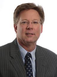 Leadership profiles and responsibilities