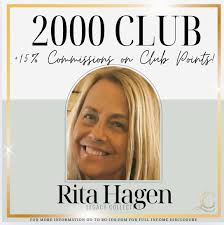 Celebrating Laura Boyle today! 🥂 Watching you stretch, lead, and say YES  to your own potential has been such a gift. Your courage is contagious —  and your win is a win