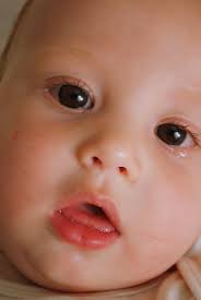 lizzy write: firsts: injury