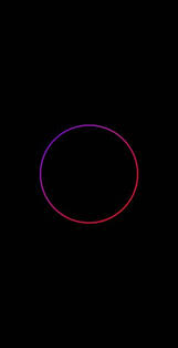35 great images for an amoled screen. Amoled Wallpapers Fone Walls