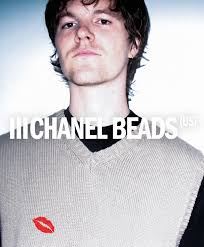 porches_hiii live at originalstudio — April 24th at 8 PM, presented by  @brodiesessions. Porches is the ever-shifting project of Aaron Maine—where  raw emotion meets warped pop and performance blurs into confession. It's