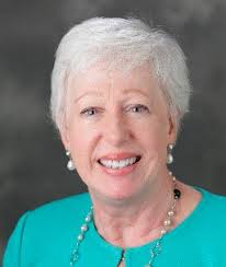 2023 Spring Scientific Symposium