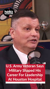 As we honor Veterans Day, we often think of those who served