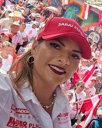 Estamos firmes con el movimiento del Ingeniero @salvadornasralla del  Partido Liberal y el alcalde Marcos Guzmán de #Cantarranas el pueblo del  Selfie. #casilla63🇦🇹 y #casilla62 @iroshka_nasralla @salvadornasralla  @salvador_cabrera_diputado