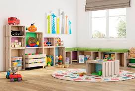 1001 Ideen Fur Eine Schone Kinderzimmer Deko Kinderzimmer Deko Kinderzimmer Deko Wand Kinder Zimmer