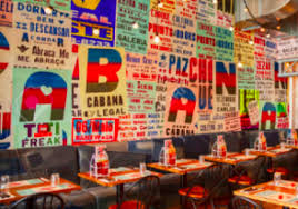 El Santo Groningen Horeca Crowdfunding