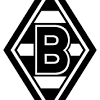 Nationalspieler matthias ginter geht davon aus, dass trainer marco rose über das saisonende hinaus bei borussia mönchengladbach bleibt, obwohl über einen möglichen wechsel des coaches zu borussia dortmund spekuliert wird. Https Encrypted Tbn0 Gstatic Com Images Q Tbn And9gcr1kb8btxjpnxhdk6fsozltvea3onwom4ep P6vxn Cjas93tog Usqp Cau