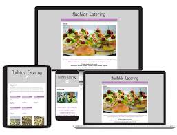 Godt levert har et kokketeam på 7 faglærte kokker som jobber for at du skal spise skikkelig middag. Audhilds Catering Posuva As