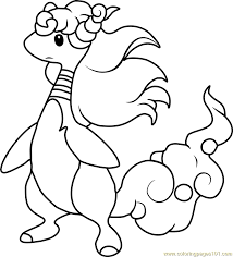 Check spelling or type a new query. Mega Cute Pokemon Coloring Pages Novocom Top