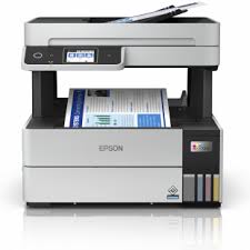 Epson event manager utility is an often necessary application to have installed on your pc if you would like to take advantage of the main features of your epson product. Support Downloads Ecotank L6490 Epson