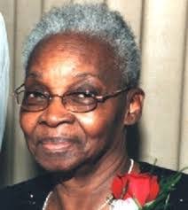 Reginald Hockaday's Instagram, Twitter & Facebook