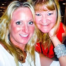 Celebration of Life — Ashley Nickole Eubanks