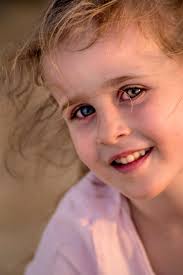 My favourite little beach. Looking forward to bringing the grandchildren  back one day ⛱️🥰