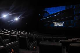 Cinema online sdn bhd, cinema online, online free cinema, tube cinema online movie, cinema 21 online, cinema hd online tabarak restaurant shah alam. Tgv I City Shah Alam Cinema Boutique Cinema Experience