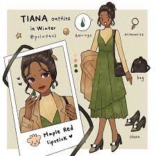 pslu pslu0423 instagram photos and videos disney princess cartoons disney princess art modern disney