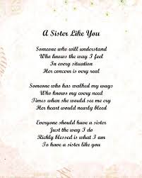 Birthday Quotes For Little Sister In English Top Inspiring Quotes About Sisters Bioshock 1 Little Sister Quotes In 2020 Sister Quotes My Sister Quotes Little Sister Quotes