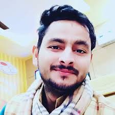 Mohammad Aqil Fans Club