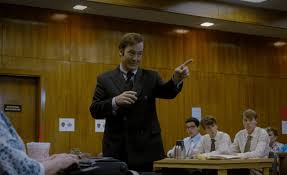No registration, no payment, no crazy ads 100% free full hd streaming. 7 Best Lawyer Shows On Netflix You Must Watch