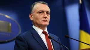 Renate weber (born 3 august 1955 in botoșani, botoșani county, romania) is a romanian lawyer and human rights activist who, in november 2007, was elected as member of the european parliament. Renate Weber A Fost Demisa Din Functia De Avocat Al Poporului Impact Fm Romania