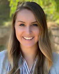 Find Female Therapists and Psychologists in University Town Center, Irvine 