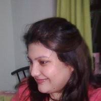 reshma khan Email & Phone Number