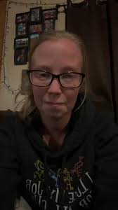 Kristie Dover Salley