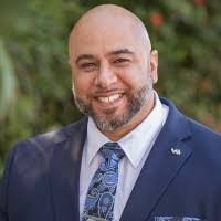 Samantha Snipes's Instagram, Twitter & Facebook