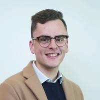 30+ "James Harb" profiles