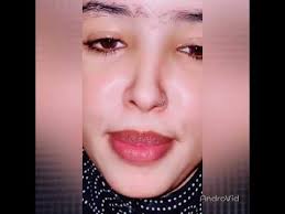 Madaxweynaha puntland siciid cabdullaahi deni ayaa bbc somali siiyay wareysi gaar ah. Download Somali Wasmo Cod Ah Mp4 Mp3 3gp Mp4 Mp3 Daily Movies Hub
