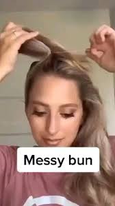 Tami Chambers (tami0850)