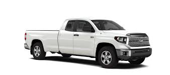 Résultat de recherche d'images pour "toyota tundra"