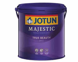 Selain itu keunggulan cat buatan lokal ini adalah memiliki daya sebar produk cat dari dulux ini lebih cocok untuk mewarnai besi interior di rumah anda. 11 Merk Cat Tembok Yang Bagus Dan Tahan Lama