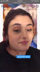 Bella Benson (@bellabenson39)