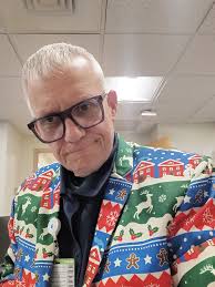 Medford Strong Motorcycle Run