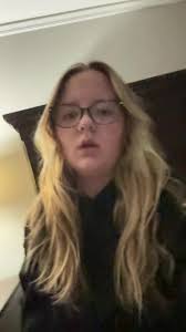 Michelle Rugg Sullivan