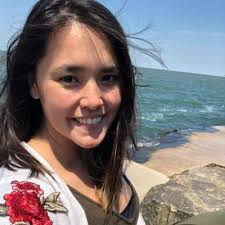 Kari Alexander (@loozerduckling)