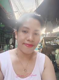 Turning negative into positive situation