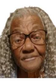 Bertha Mae Timmons Smith Obituary in Sylvester at Shipps Funeral Home, Inc. 