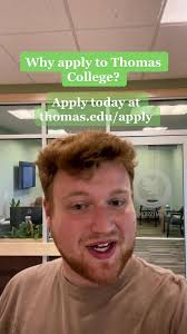 How to Work in Schedule One with Thomas Lewis