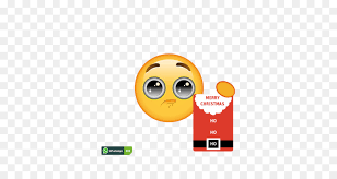 Traducir texto a emojis con esta herramienta. Smiley Desktop Hintergrundbild Technologie Smiley Png Herunterladen 1200 628 Kostenlos Transparent Gelb Png Herunterladen