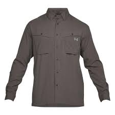 Under armourшорты для плавания tide chaser boardshort. Under Armour Mens Tide Chaser Long Sleeve Clothing Men